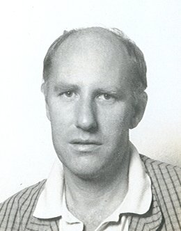 Eemeren, F.H. van